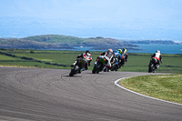 anglesey-no-limits-trackday;anglesey-photographs;anglesey-trackday-photographs;enduro-digital-images;event-digital-images;eventdigitalimages;no-limits-trackdays;peter-wileman-photography;racing-digital-images;trac-mon;trackday-digital-images;trackday-photos;ty-croes